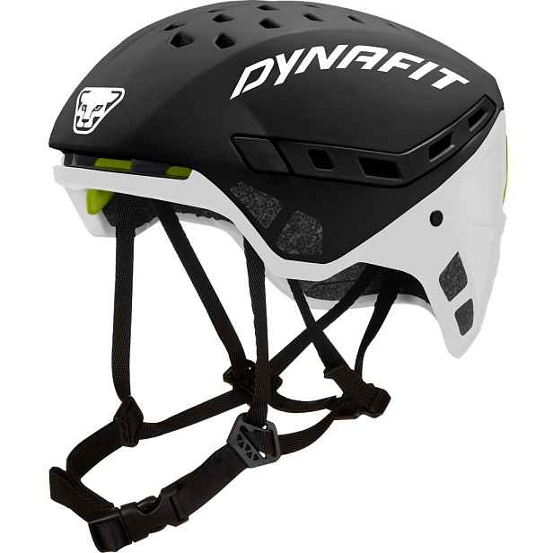 Přilba Dynafit DNA Helmet Barva: , Velikost: