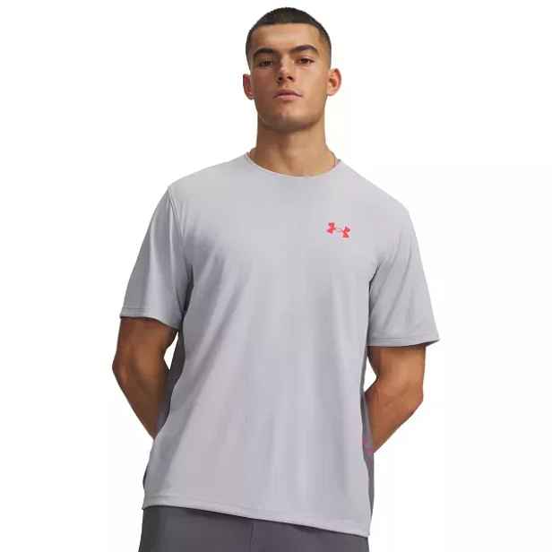 Under Armour UA TECH™ UTILITY Pánské tričko