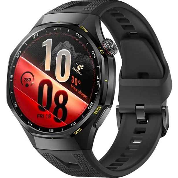 HUAWEI WATCH GT 7 PRO MM Chytré hodinky