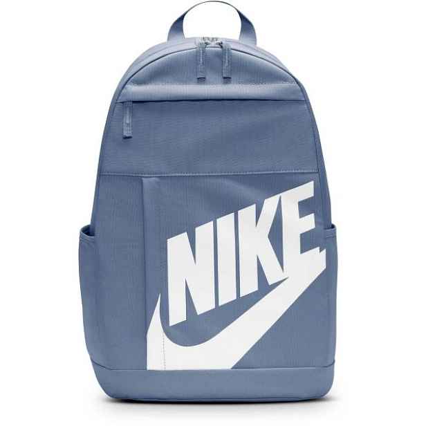 Nike ELEMENTAL Batoh