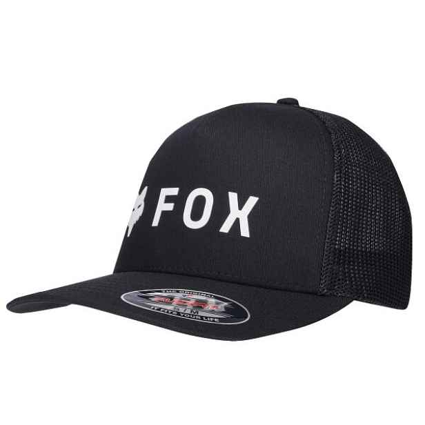 Fox FLEXFIT HAT Pánská kšiltovka