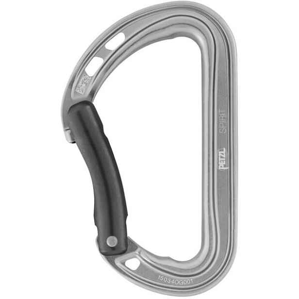 Petzl SPIRIT Karabina