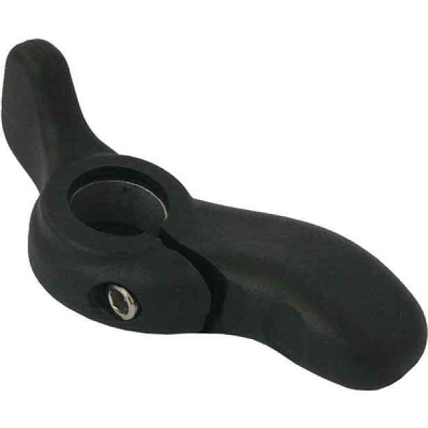 Specialized Rohy Velo-007 Barva: