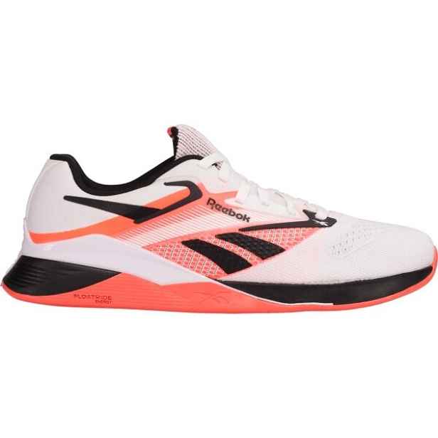 Reebok NANO X4 Dámská fitness obuv