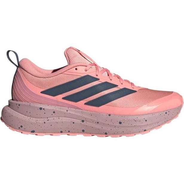adidas RUNFALCON 6 ATR W Dámské běžecké boty , 2/3