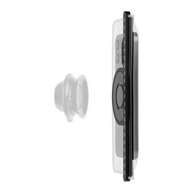FIDLOCK VACUUM UNI 6,9´´ Univerzální pouzdro na telefon, transparentní