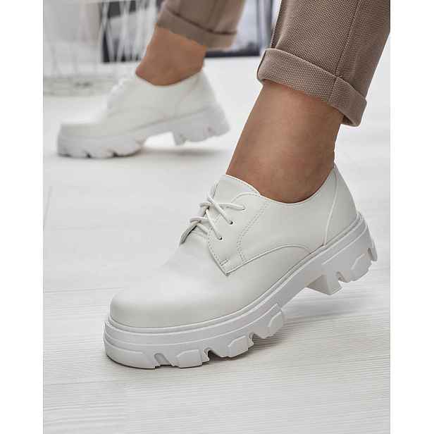 Resti women's half boots Delgor- Footwear