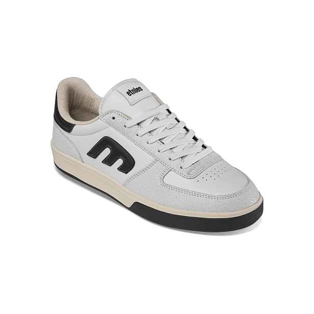 Etnies pánské boty Emerson Marshmallow | US