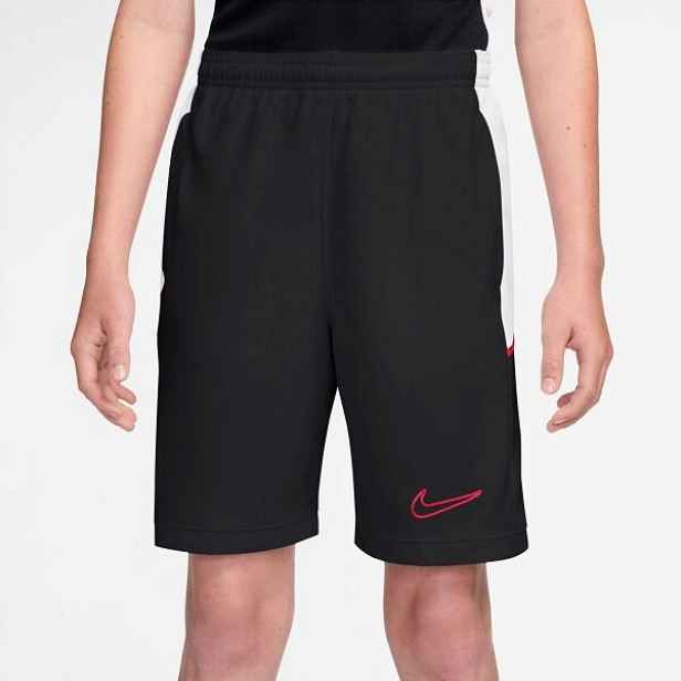 Nike ACADEMY SHORT KIDS Dětské kraťasy
