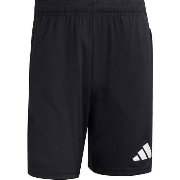 adidas ENTRADA 26 TRAINING SHORTS Pánské sportovní kraťasy