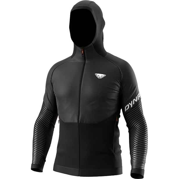 Bunda Dynafit Alpine Reflective out/nimbus Barva: , Velikost: