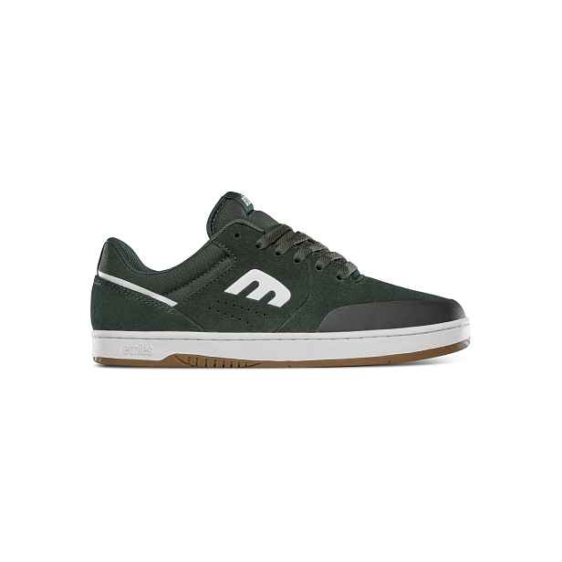 Etnies pánské boty Marana Og / Gum | US