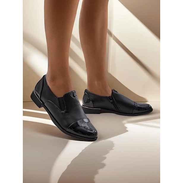 Resti Women's flats Zaldoo