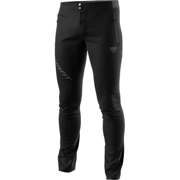 Kalhoty Dynafit Transalper 2 Light DST out Barva: , Velikost: