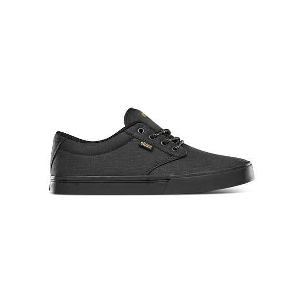 Etnies pánské boty Jameson 2 Eco Destruct Wash | US