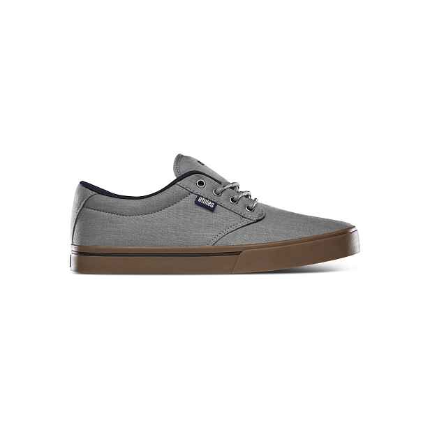 Etnies pánské boty Jameson 2 Eco Light | US