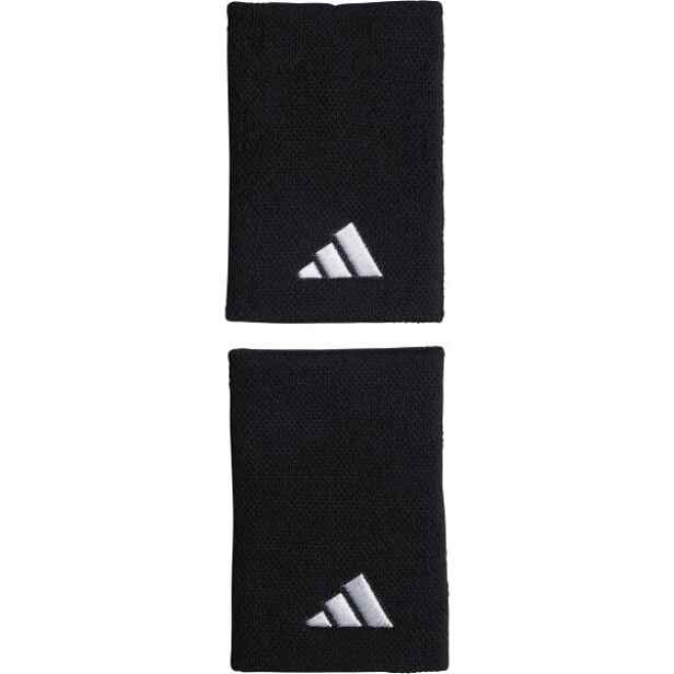 adidas TENNIS WB Potítka