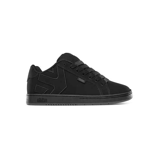 Etnies pánské boty Fader Raw | US