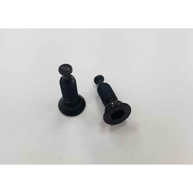 Šroub do třemenu Shimano BR-RS505