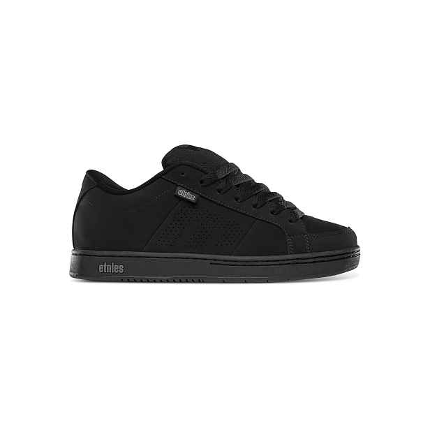 Etnies pánské boty Kingpin Dirty Wash | US