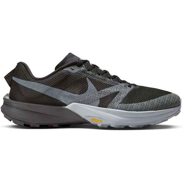 Nike TERRA KIGER 10 Pánské běžecké trailové boty