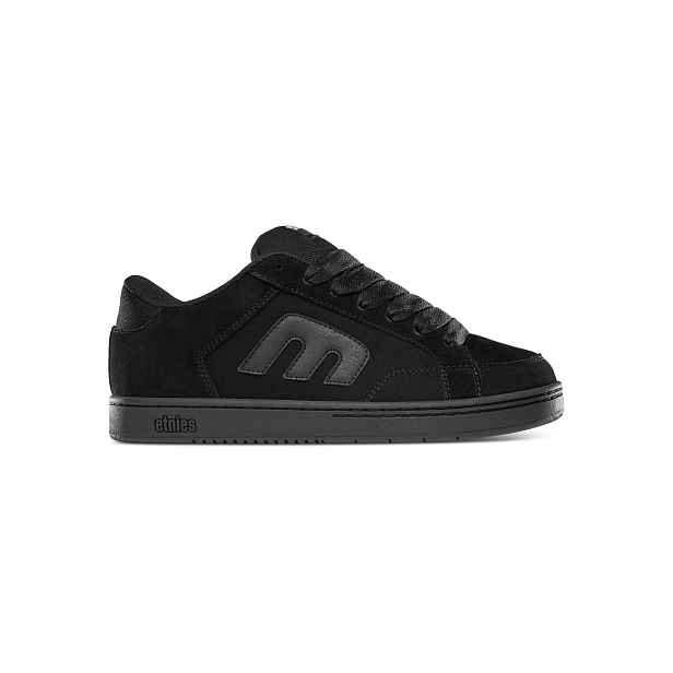 Etnies pánské boty Kingpin 2K | US
