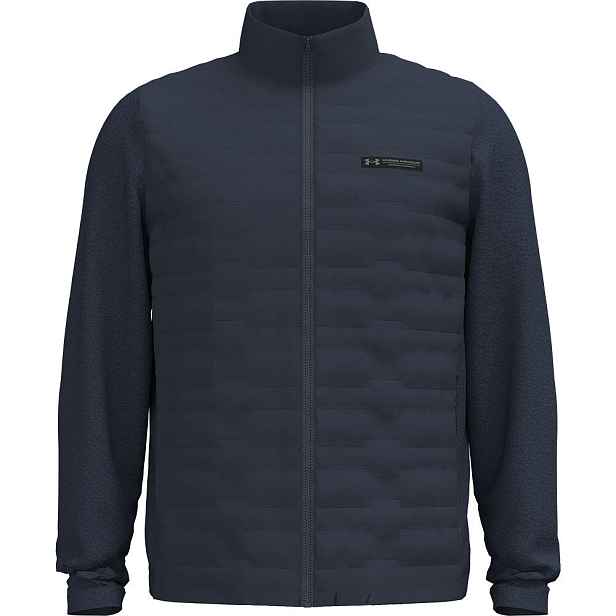 Pánská bunda Under Armour Drive Pro Insulated Jacket