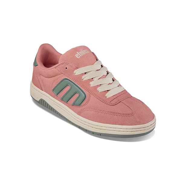 Etnies unisex boty Locut | US