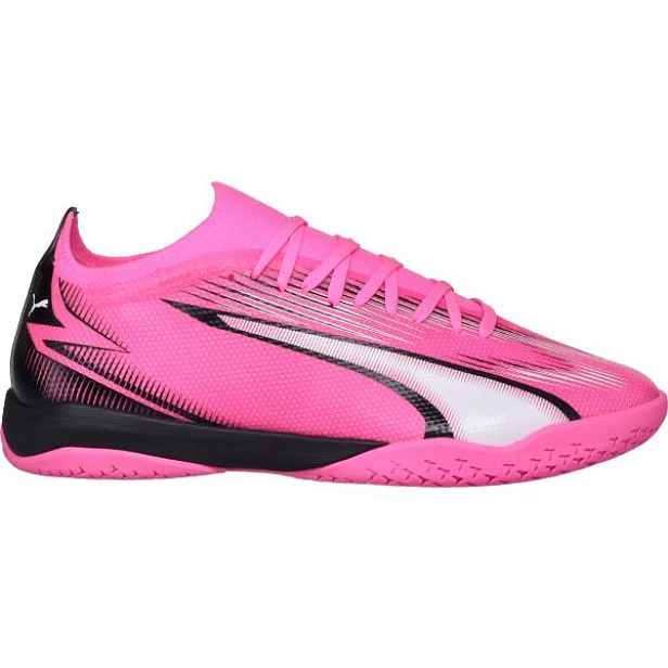 Puma ULTRA MATCH IT Pánské sálovky