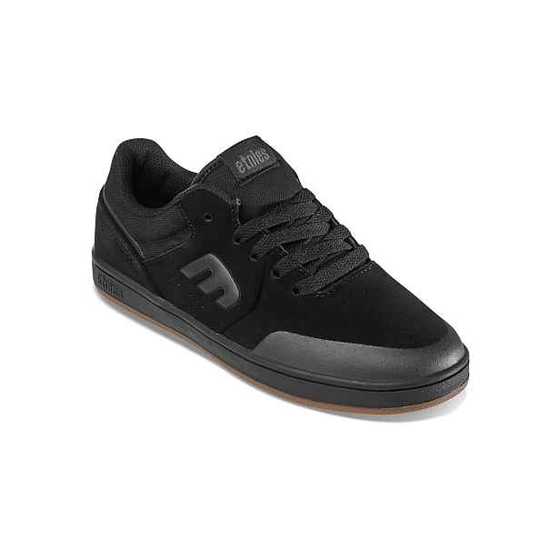 Etnies dětské boty Kids Marana Raw | US