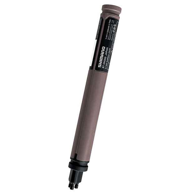 Baterie Shimano Di2 BT-DN300 EU