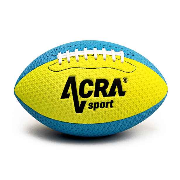 Acra Americký Fotbal BEACH VC4
