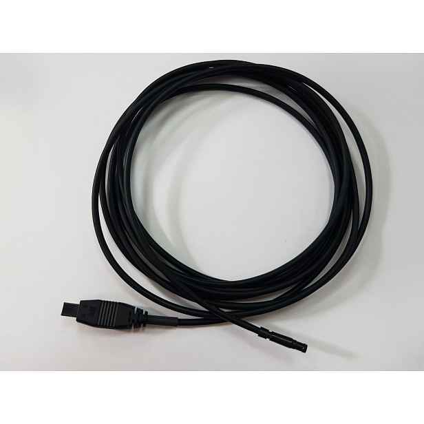 Elektro kabel Shimano SD300 pro diagnostickou jednotku SM-PCE02
