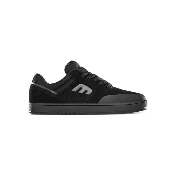 Etnies pánské boty Marana Michelin Raw | US