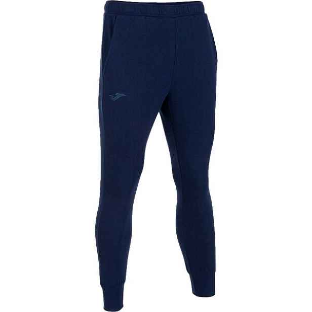 Joma MONTANA CUFF LONG PANTS Pánské sportovní tepláky