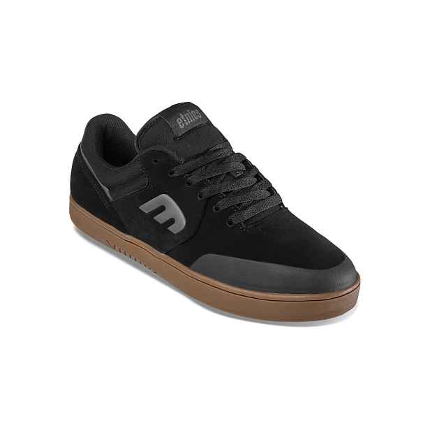 Etnies pánské boty Marana Michelin / Charcoal / Gum | US