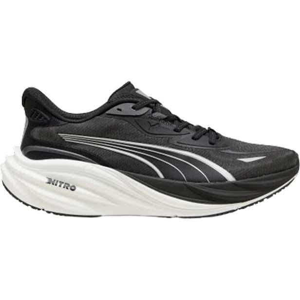 Puma RESULT NITRO Pánské běžecké boty
