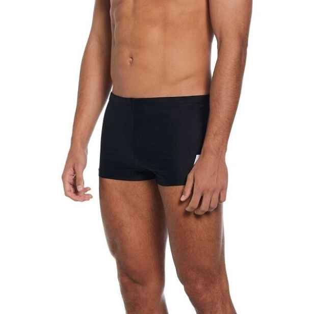 Nike OCEAN MERGE Pánské plavky