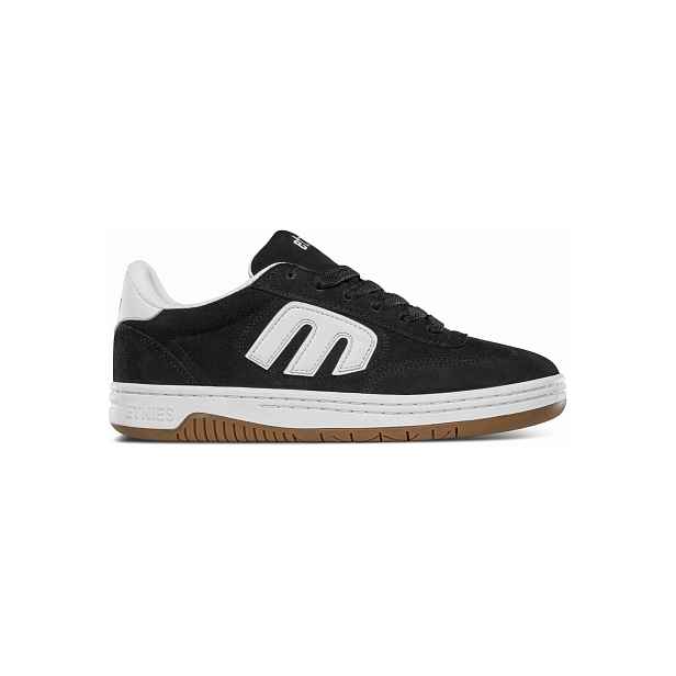 Etnies pánské boty Locut | US