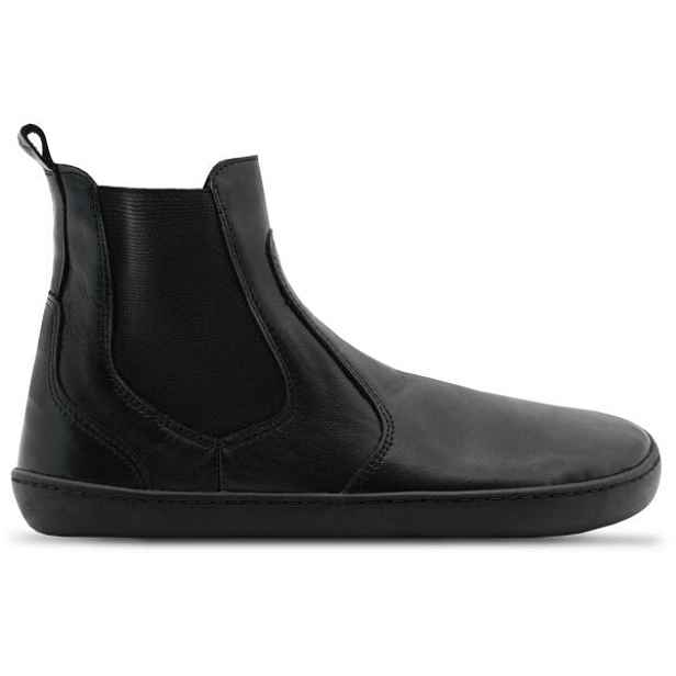 AYLLA UMA GRIP Dámská barefoot obuv