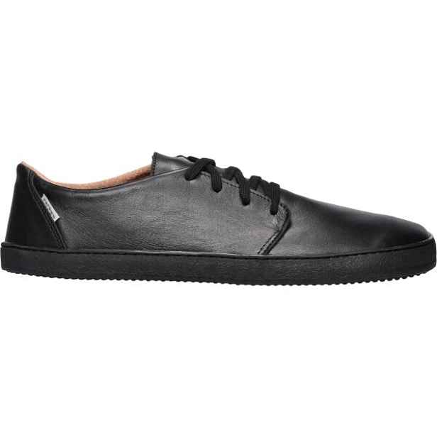 PEGRES BF 81 0.1 Pánské barefoot boty