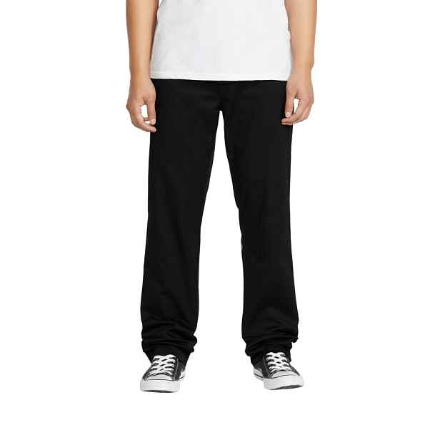 Volcom pánské kalhoty Frickin Modern Stretch | x 32