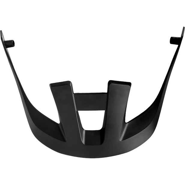 Kšilt k přilbě Dynafit TLT Helmet Visor Barva: , Velikost: