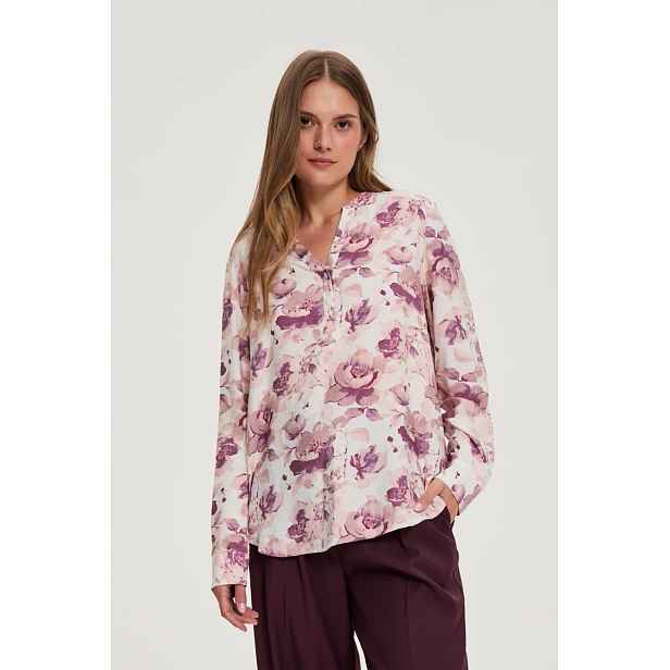 Marisse WOMEN'S SHIRT Z-KO-4803 OFF