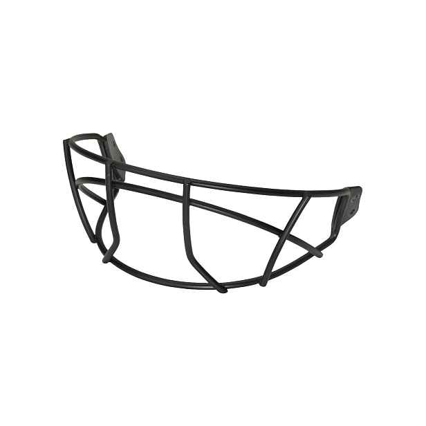 Rawlings Chránič obličeje BBYWG-B - vhodné pro RCFTB