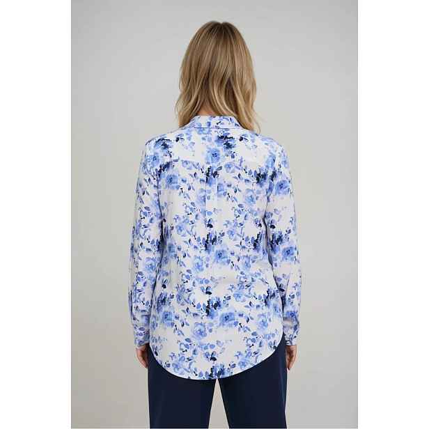 Marisse WOMEN'S SHIRT Z-KO-4806