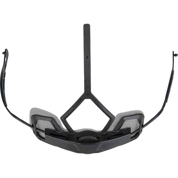 Náhradní upínací systém přilby Dynafit TLT Helmet Fitting System