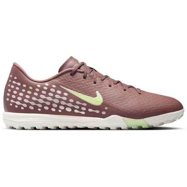 Nike MERCURIAL VAPOR 16 ACAD KM TF Pánské turfy