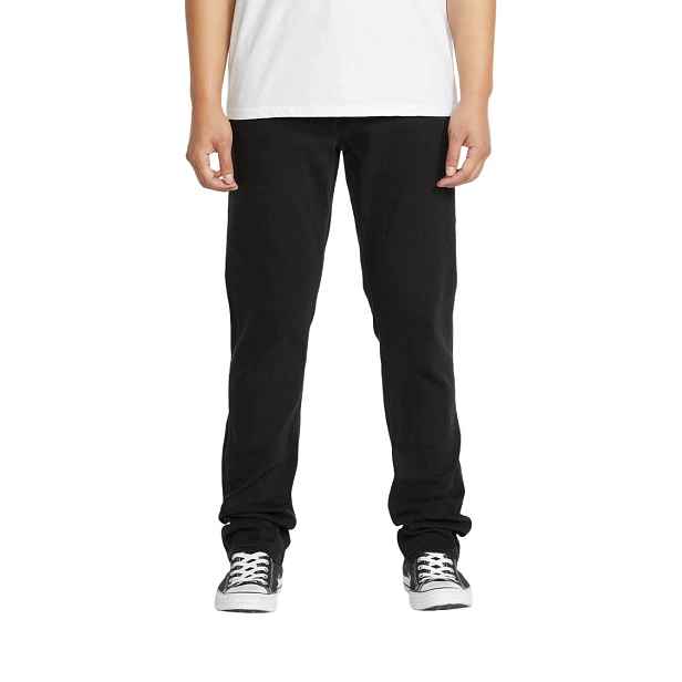 Volcom pánské kalhoty Vorta Denim Out | x 32