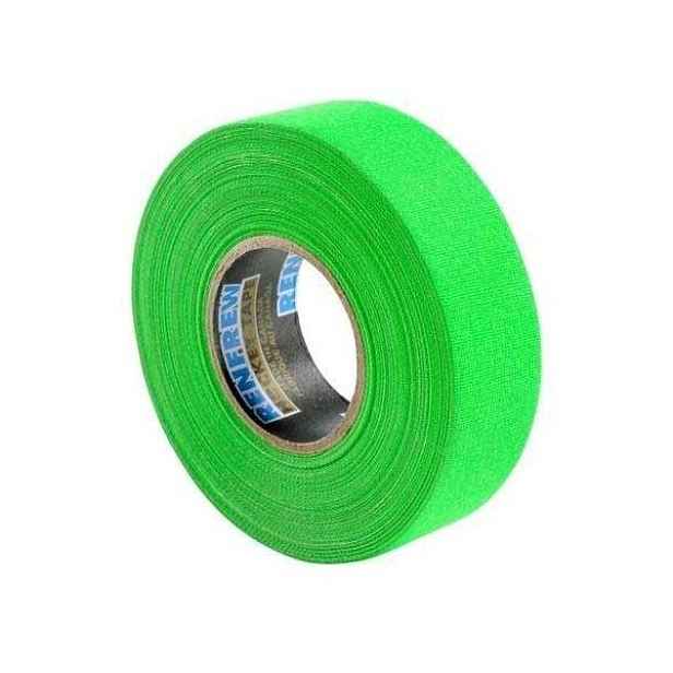 RENFREW BRIGHT TAPE Páska